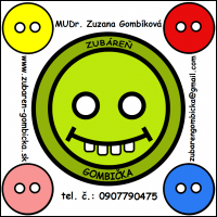 /album/fotogaleria-kontakt/gombicka-final-2-png1/